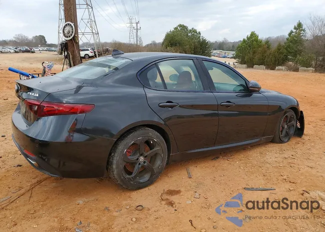 ZARFAEDN1H7533784: 77619715