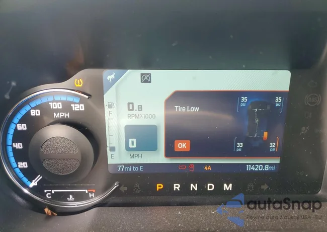 1FMEE5DP5PLB46443: 77213865