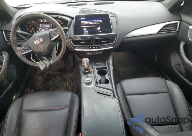 1G6DS5RK8N0114075: 75733725