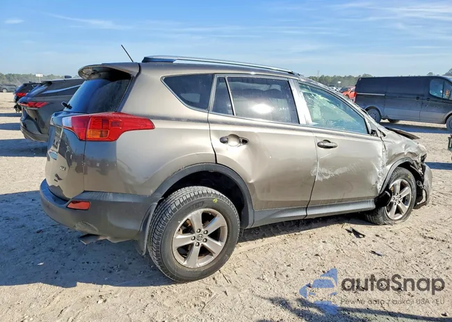 JTMWFREV3FD062835: 75471285