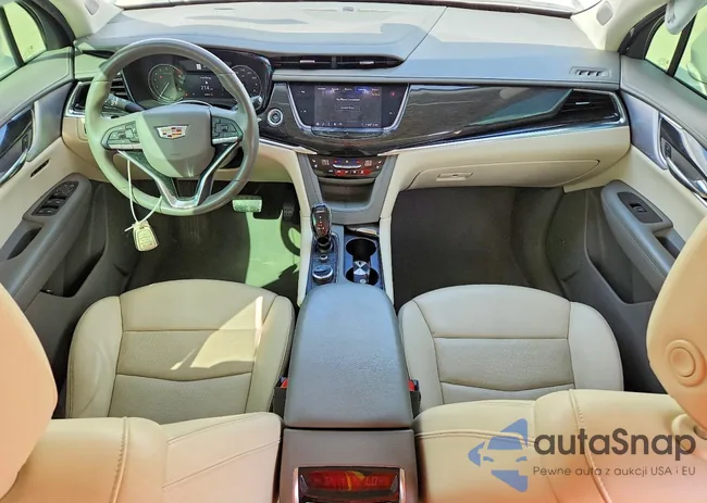 1GYKPCRS3LZ175993: 77681165