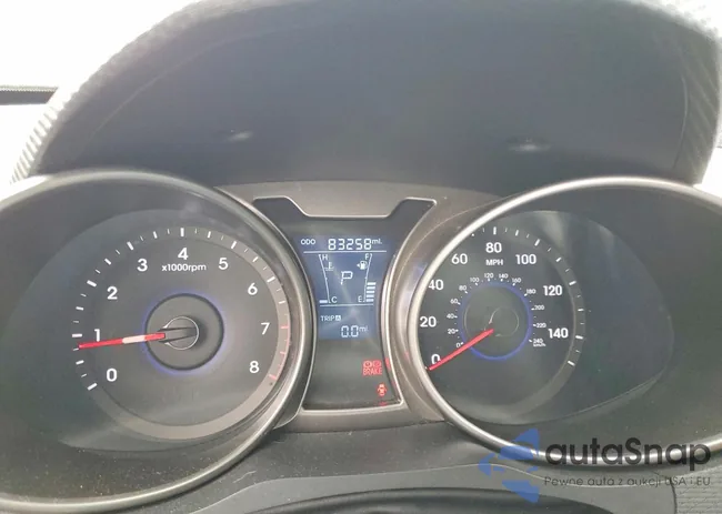 KMHTC6AD1GU257515: 78366665