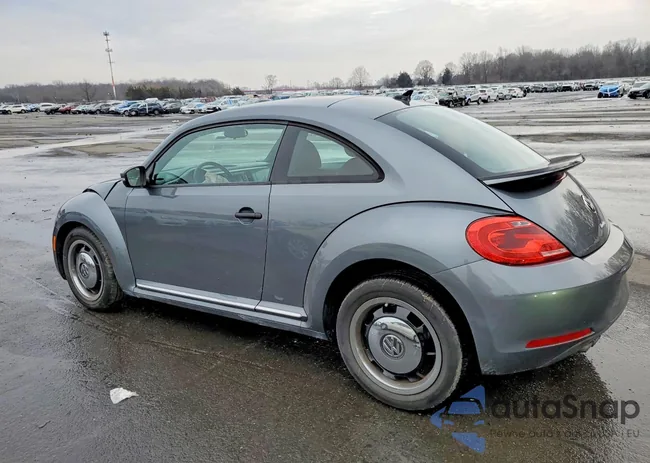 3VWF17AT4GM638197: 78091615