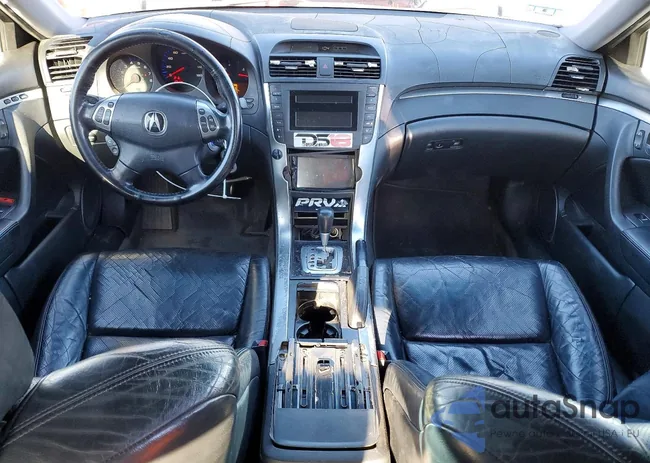 19UUA662X4A039268: 75202955