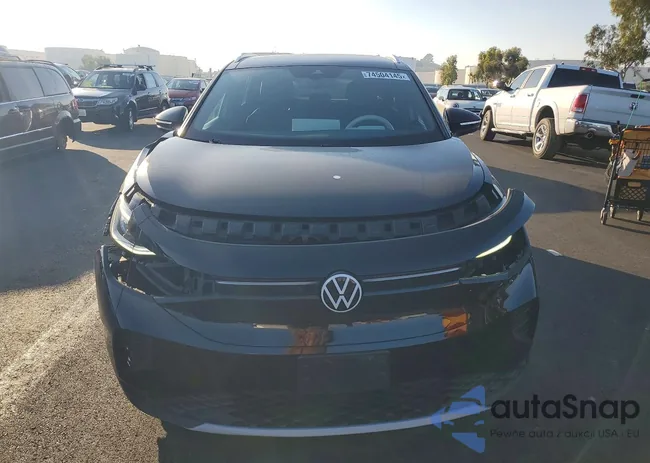 WVGDMPE27MP019078: 74504145