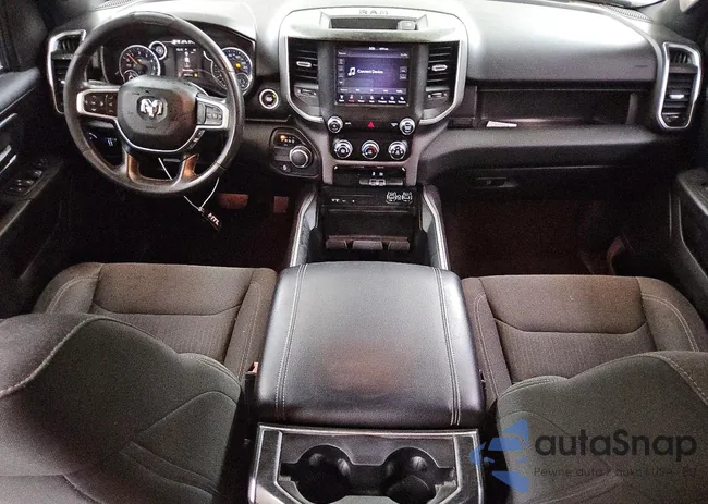 1C6RREFG0KN685189: 93228555