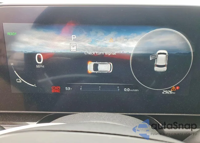 KNDCR3L13S5142440: 78489285