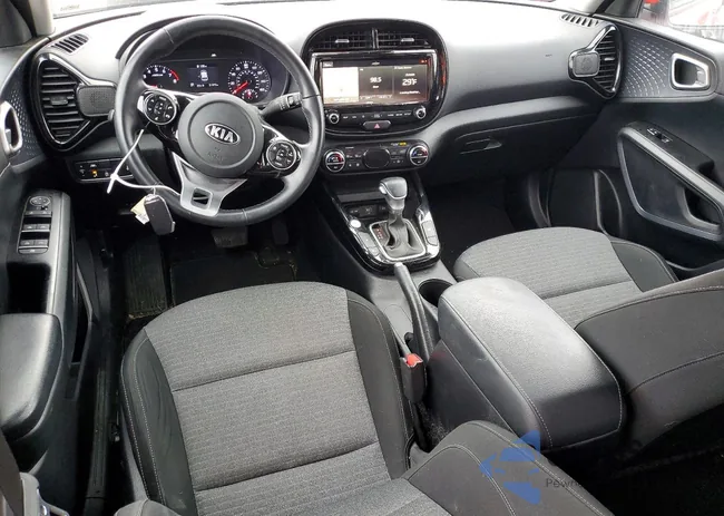 KNDJ33AU9L7713487: 75576835