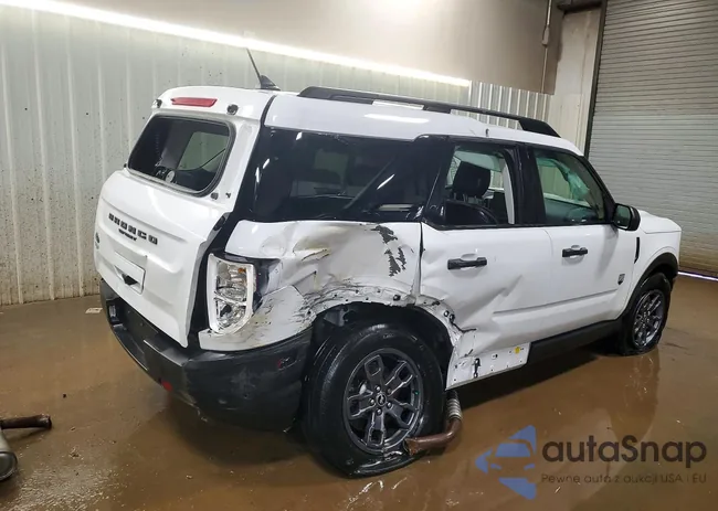 3FMCR9B66MRB18869: 77781765