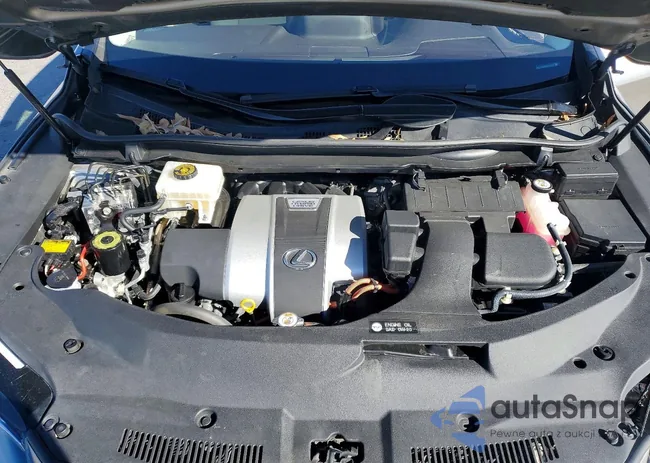 2T2HGMDA3LC044217: 78743495