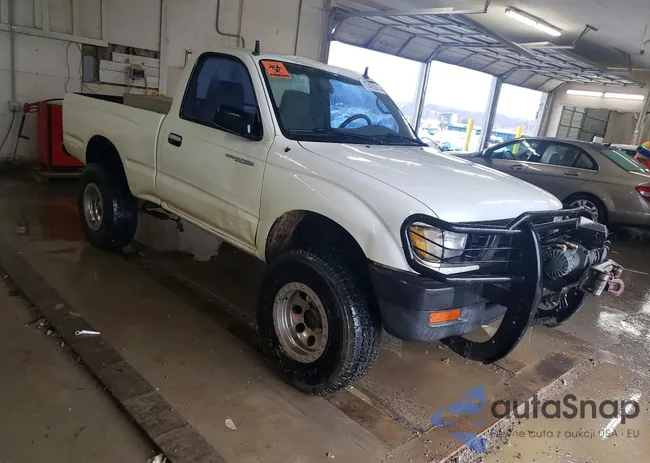 4TAPM62N6VZ330786: 77475675