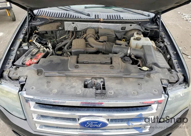 1FMJU1K50CEF02596: 76619445