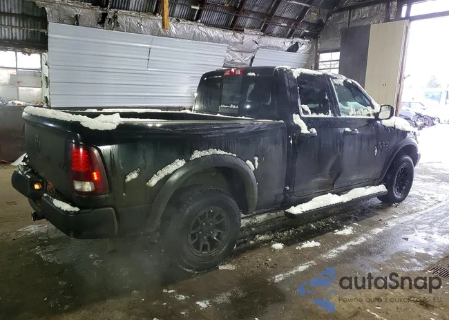 1C6RR7GG2PS528508: 76417665