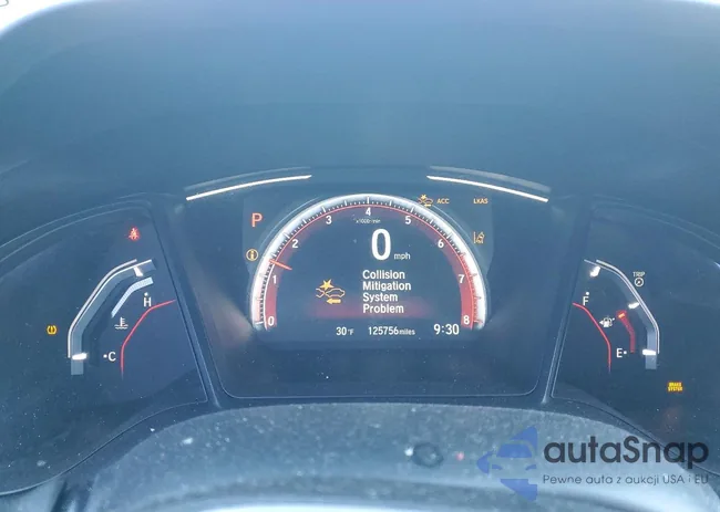 SHHFK7H49KU405037: 75586625