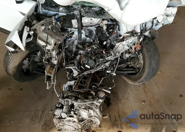 1V2LE2CA5SC227876: 74428135