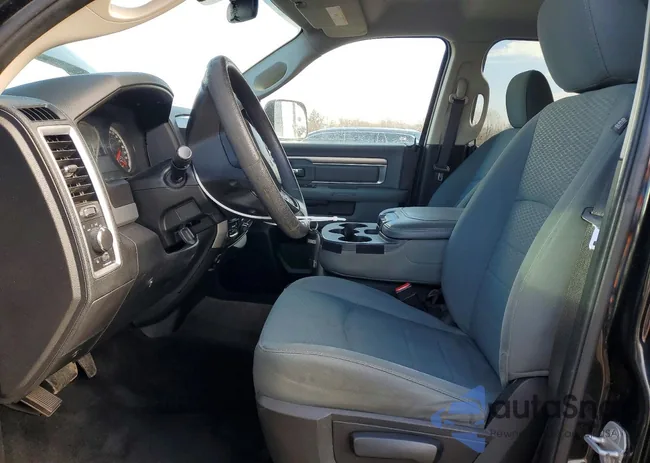 1C6RR7LM6HS519341: 77096535