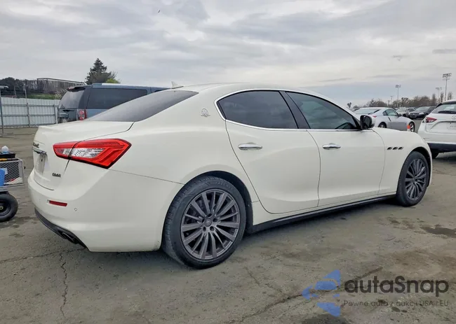 ZAM57XSA5L1344451: 76943805