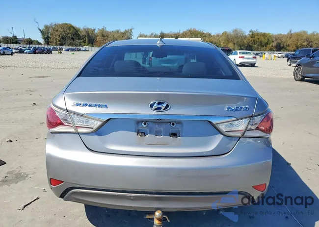 KMHEC4A48FA134971: 78835535