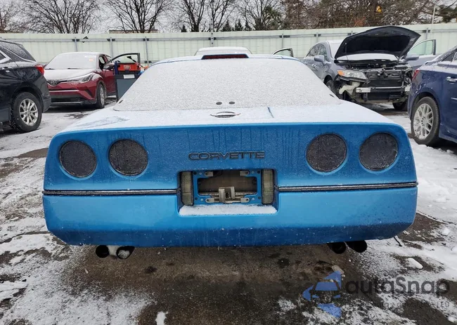 1G1YY2187K5119741: 75854805