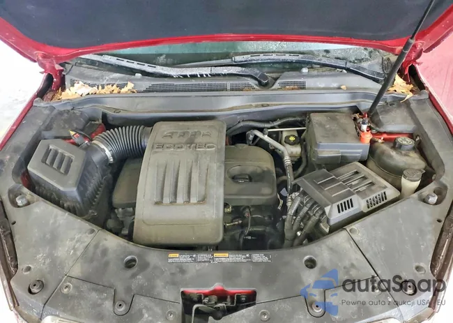 2GNFLFEKXF6198687: 76636885