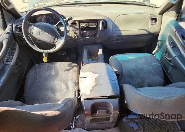 1FMPU16L42LA91166: 75764015