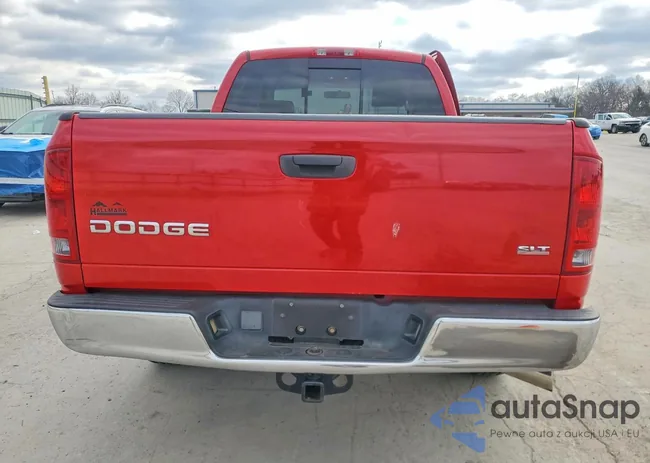 1D7HA18N43S290392: 78720505