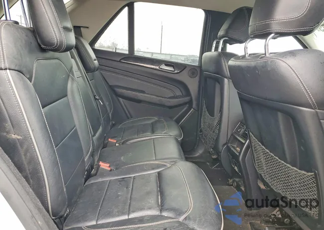 4JGDA5JB5DA194581: 78453545