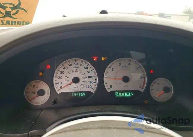 2A4GP44R37R147384: 77544115