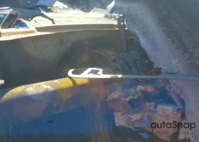 1FTPW14V79KC89257: 78490965