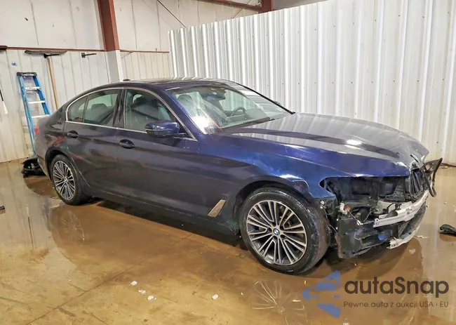 WBAJR7C07LCE65683: 75710825