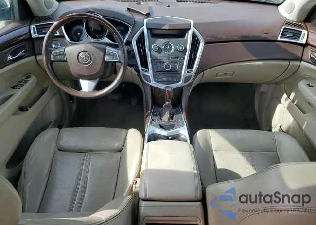 3GYFNDEY6BS647400: 77017455