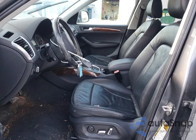 WA1C2AFP6GA002853: 75543635