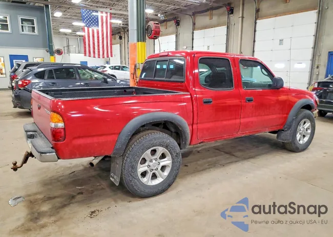 5TEHN72N24Z452009: 77328465