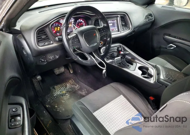 2C3CDZAG3JH310078: 74834845