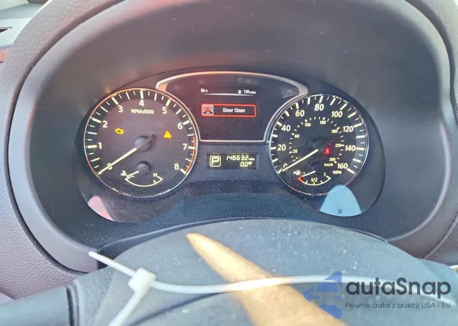 1N4AL3AP1FN902425: 76790265