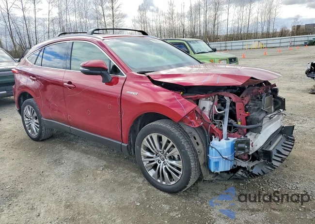 JTEAAAAH7MJ012945: 79391635