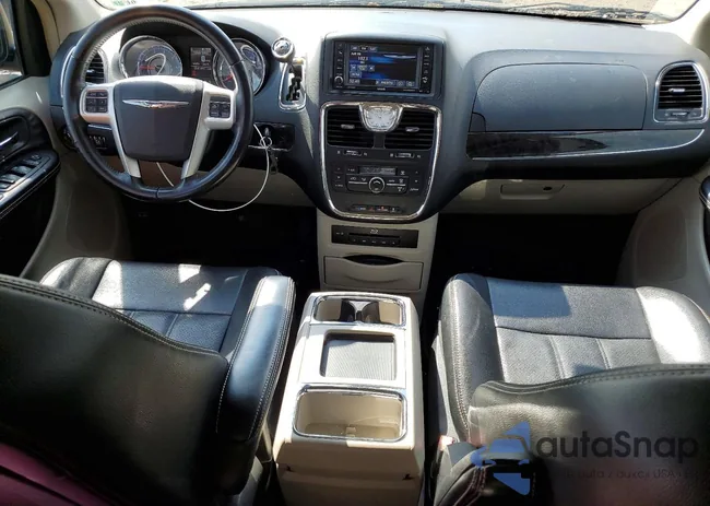 2C4RC1CG3FR646564: 79216855