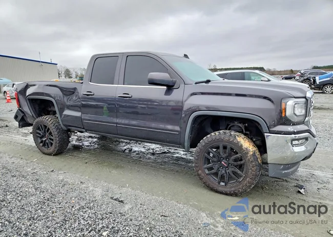 1GTV2MEC2GZ128997: 79436275