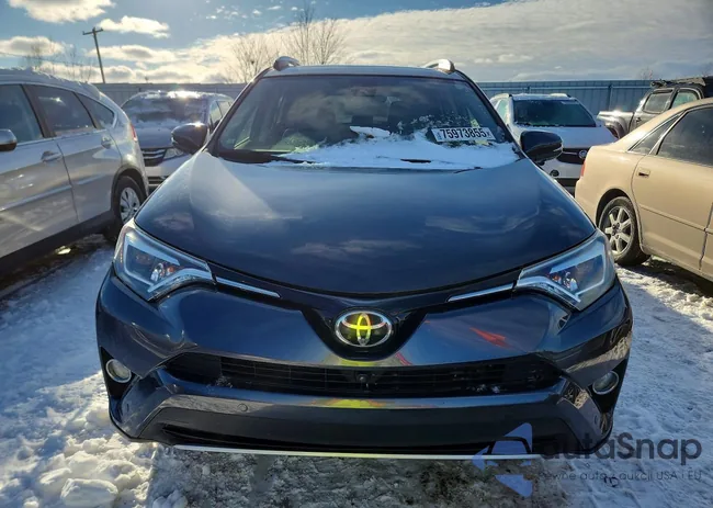 JTMDFREV0GD183122: 75973855