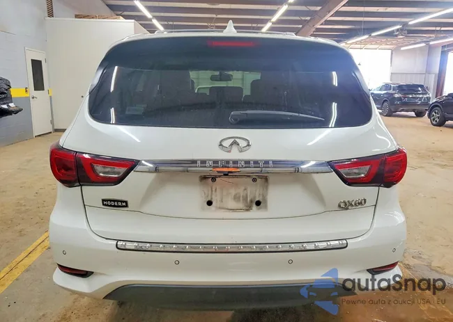 5N1AL0MM5GC516027: 74130135