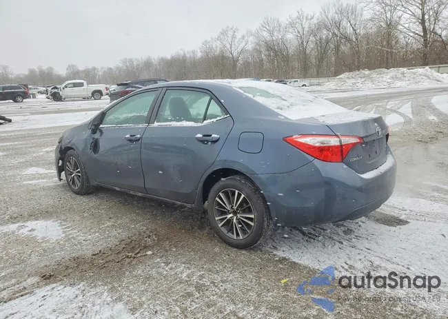 2T1BURHE4GC539982: 76760725