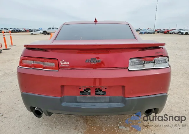 2G1FD1E34F9247343: 76575125