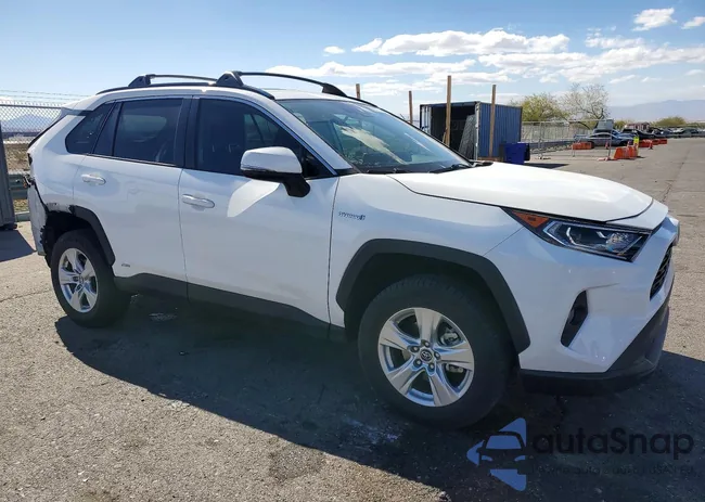 2T3RWRFVXKW009266: 77717645