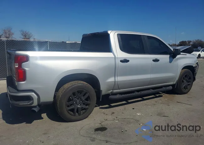 1GCPWBEK4NZ158251: 77157085