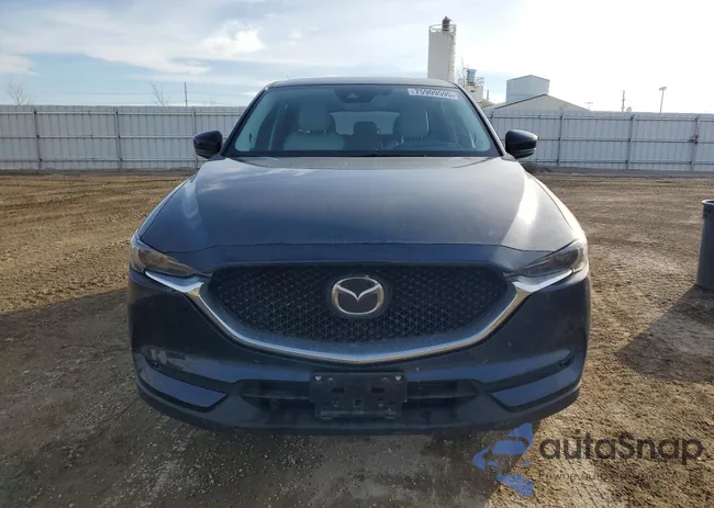 JM3KFBDY6K0577063: 75909595