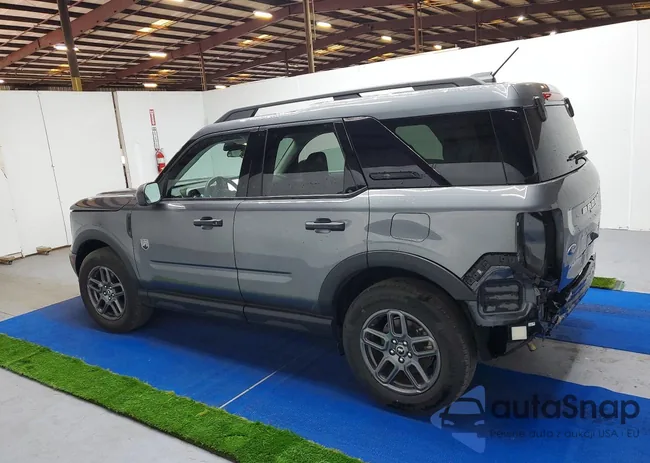 3FMCR9BN6SRE31411: 78288415