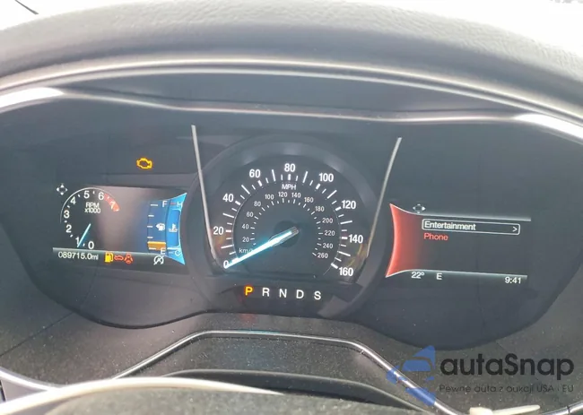 3FA6P0HD7JR239503: 76037385