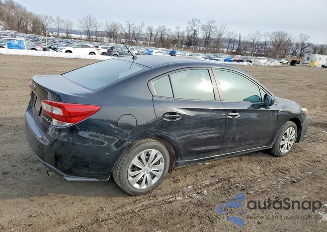 4S3GKAB6XL3600110: 76650435