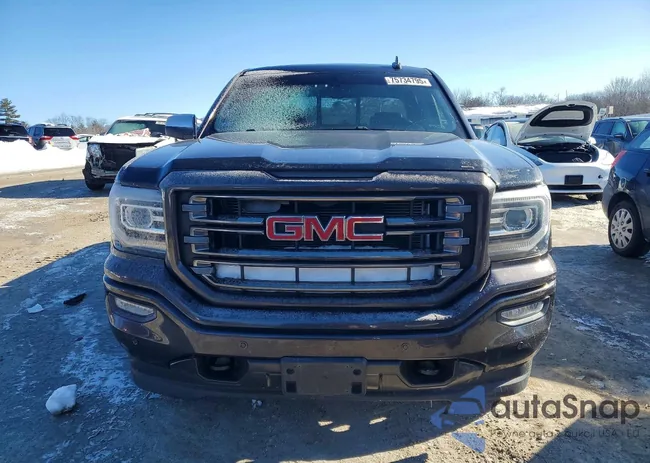 3GTU2NEC2GG163931: 75734795