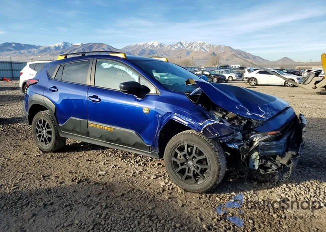 4S4GUHT65R3736389: 75785565